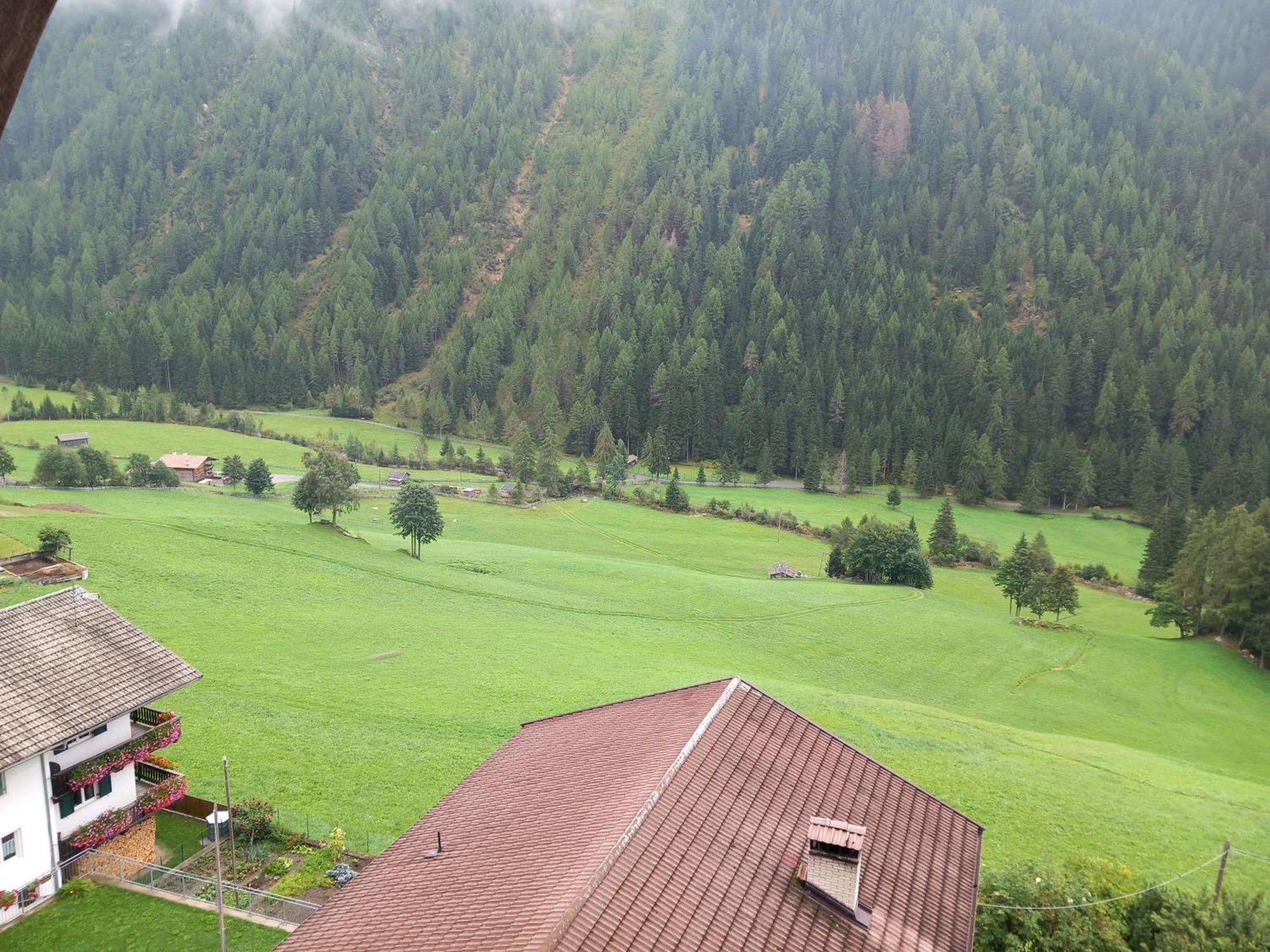 Hotel Innerwalten 2*