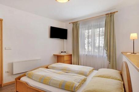 Innerwalten Hotel 2*