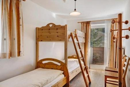Hotel Gasthof Innerwalten