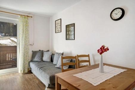 Gasthof Innerwalten 2* San Leonardo in Passiria