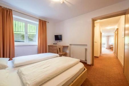 Hotel Innerwalten San Leonardo in Passiria