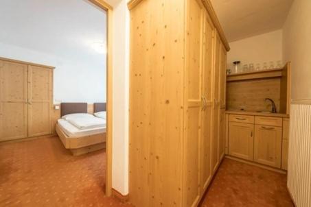 Gasthof Innerwalten 2*